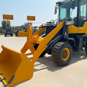 Loader928-1(LZLT)