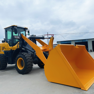 Loader946-2(LZLT)