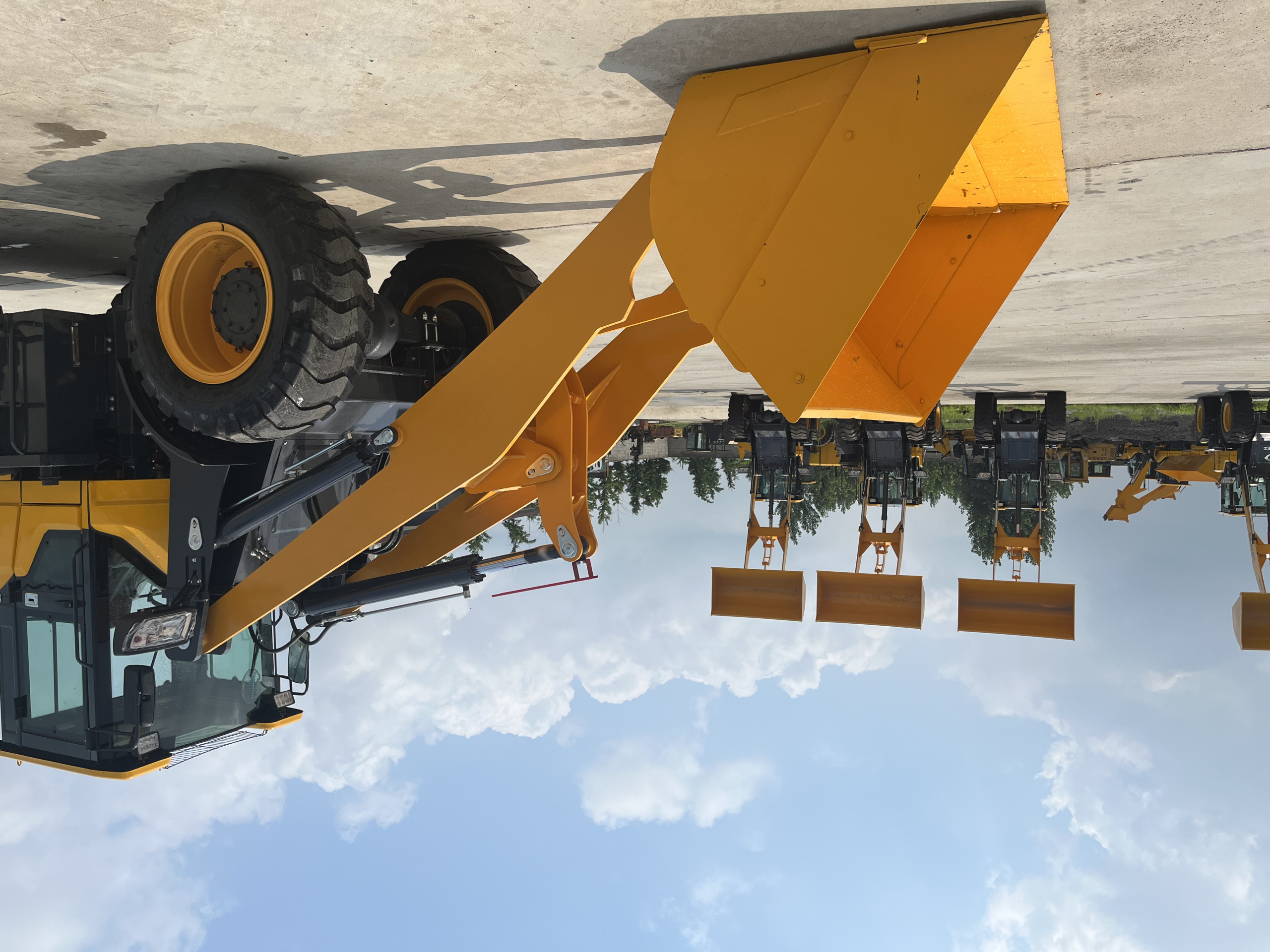 Loader946-1(LZLT) - Image 12
