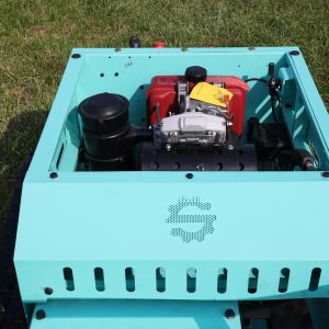lawn mower195-80B（SDL）