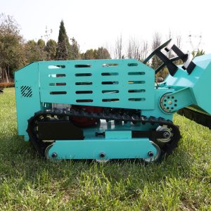 lawn mower195-100B（SDL）