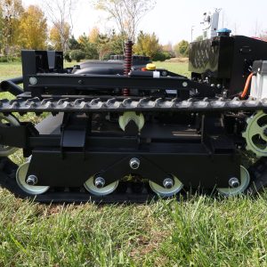 Diesel lawn mower608-80B(SDL)
