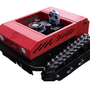 Diesel lawn mower224-55B（SDL）