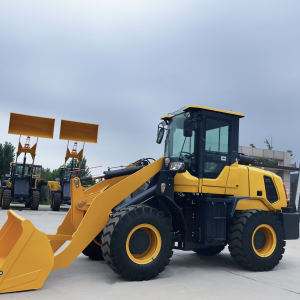 Loader940-1(LZLT)