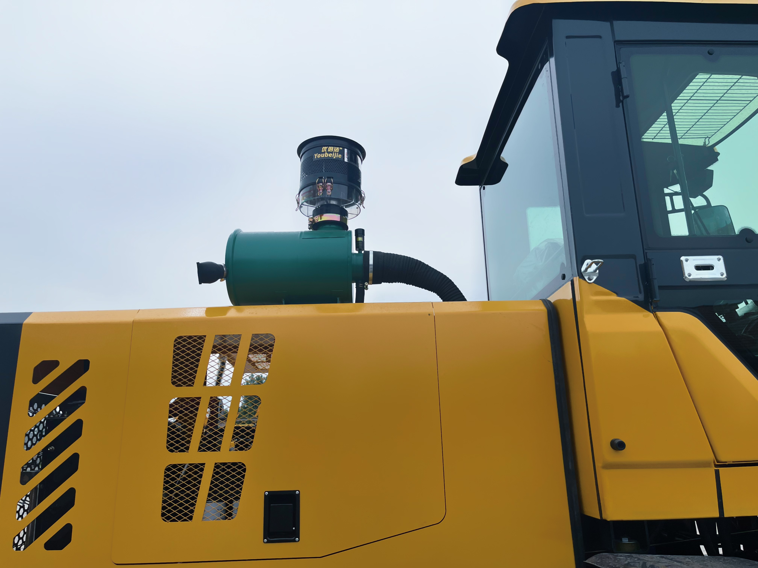 Loader998(LZLT) - Image 3