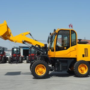 Loader920(LZLT)