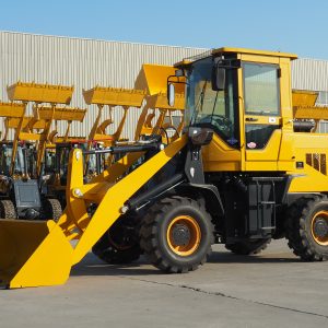 Loader928-2(LZLT)