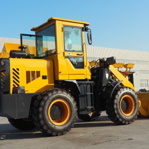 Loader940-2(LZLT)