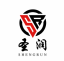 Shengrun Investment Group