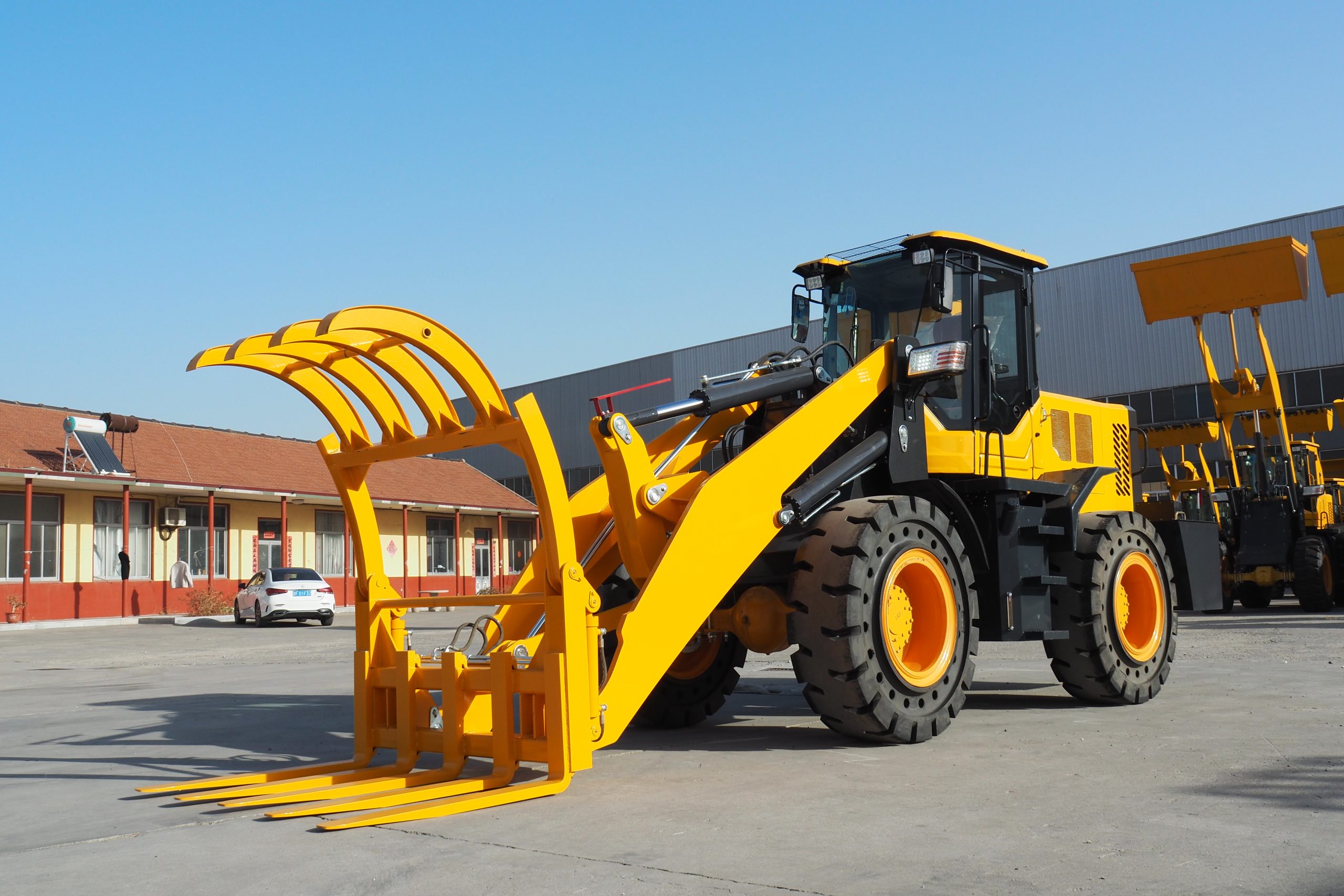 Loader998(LZLT) - Image 14