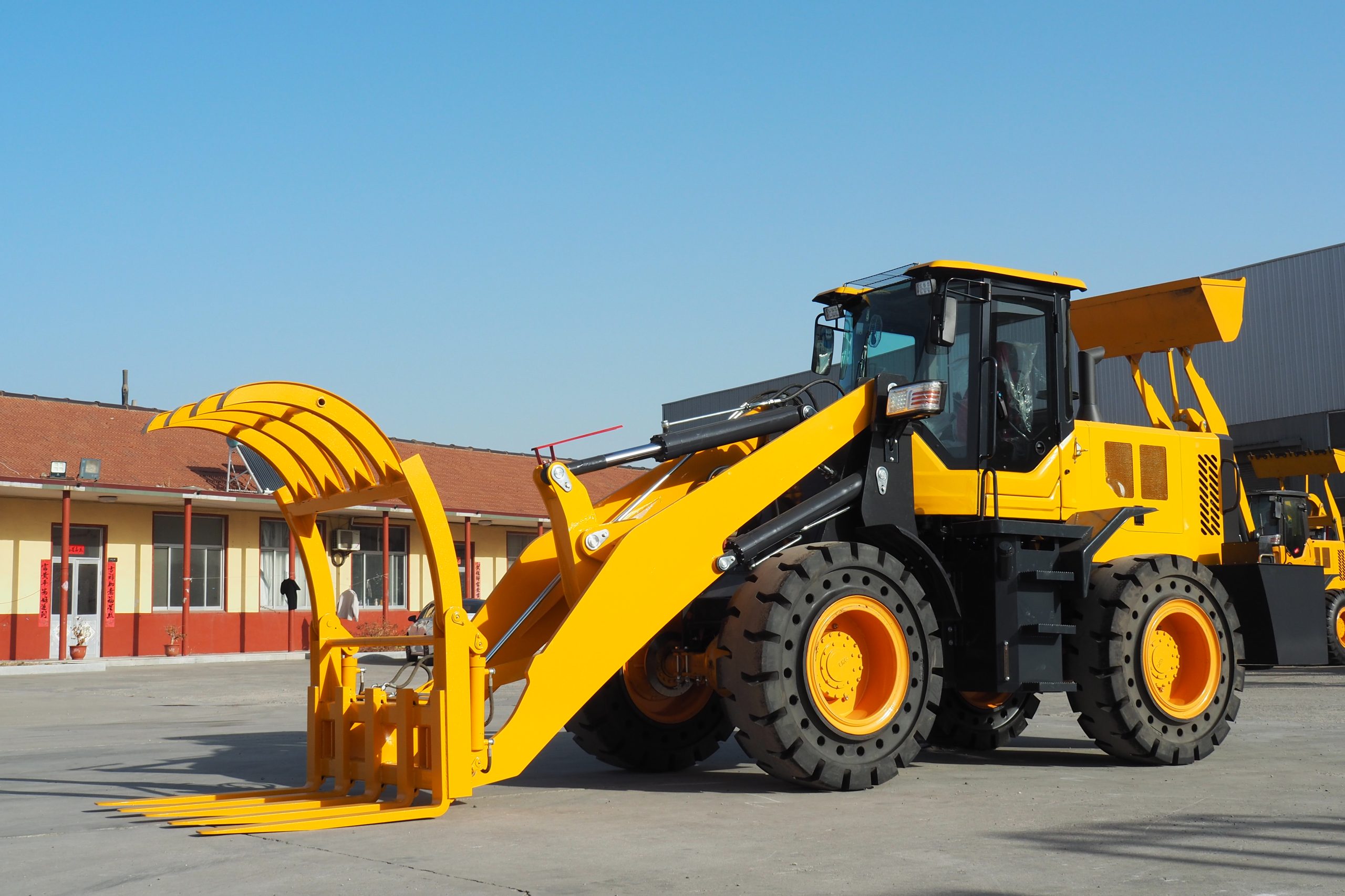 Loader998(LZLT) - Image 15