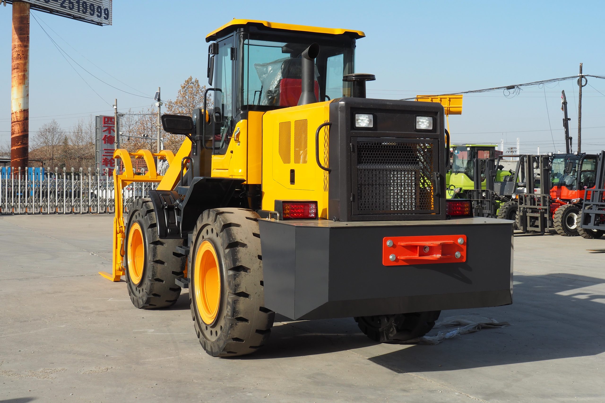 Loader998(LZLT) - Image 16