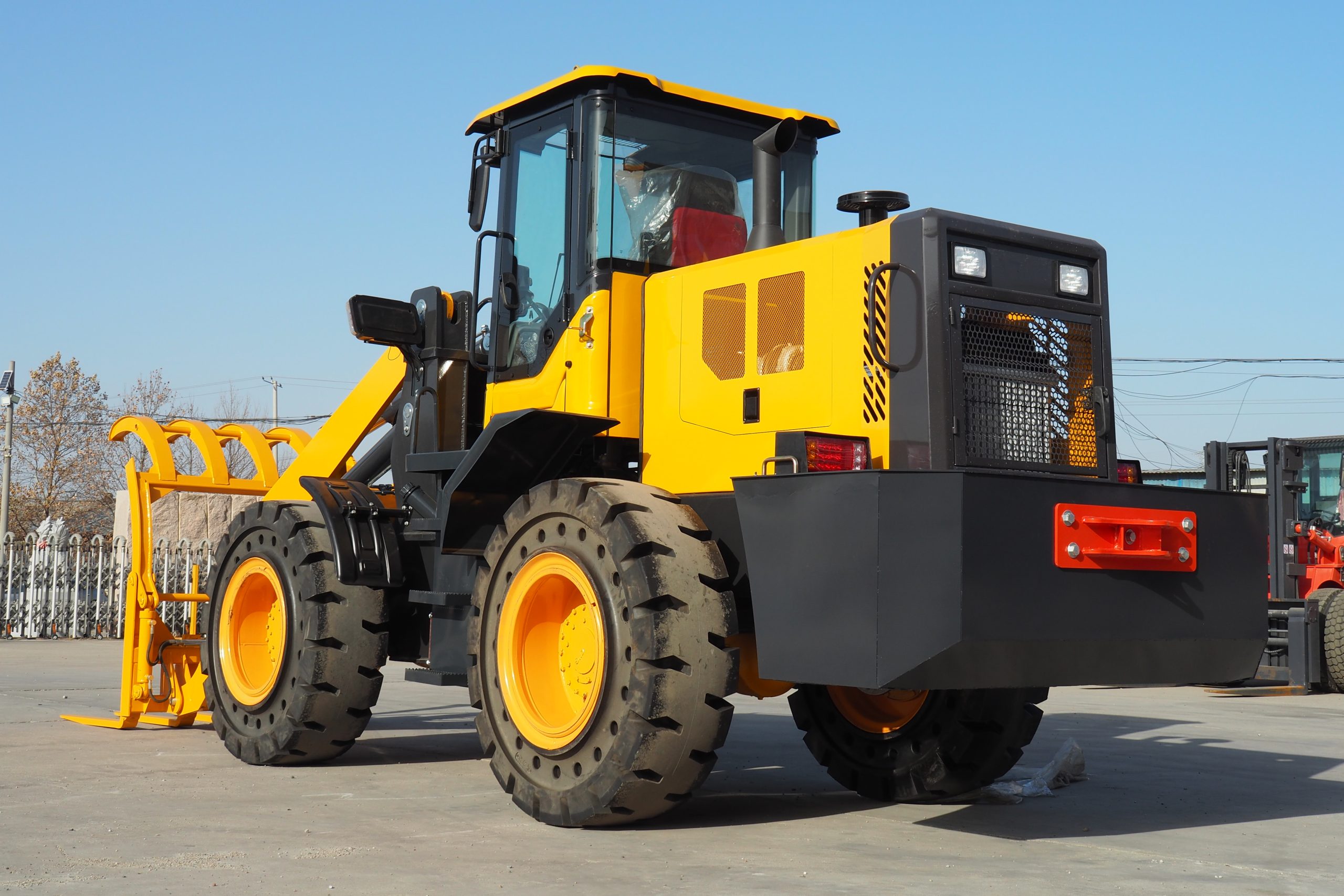 Loader998(LZLT) - Image 17
