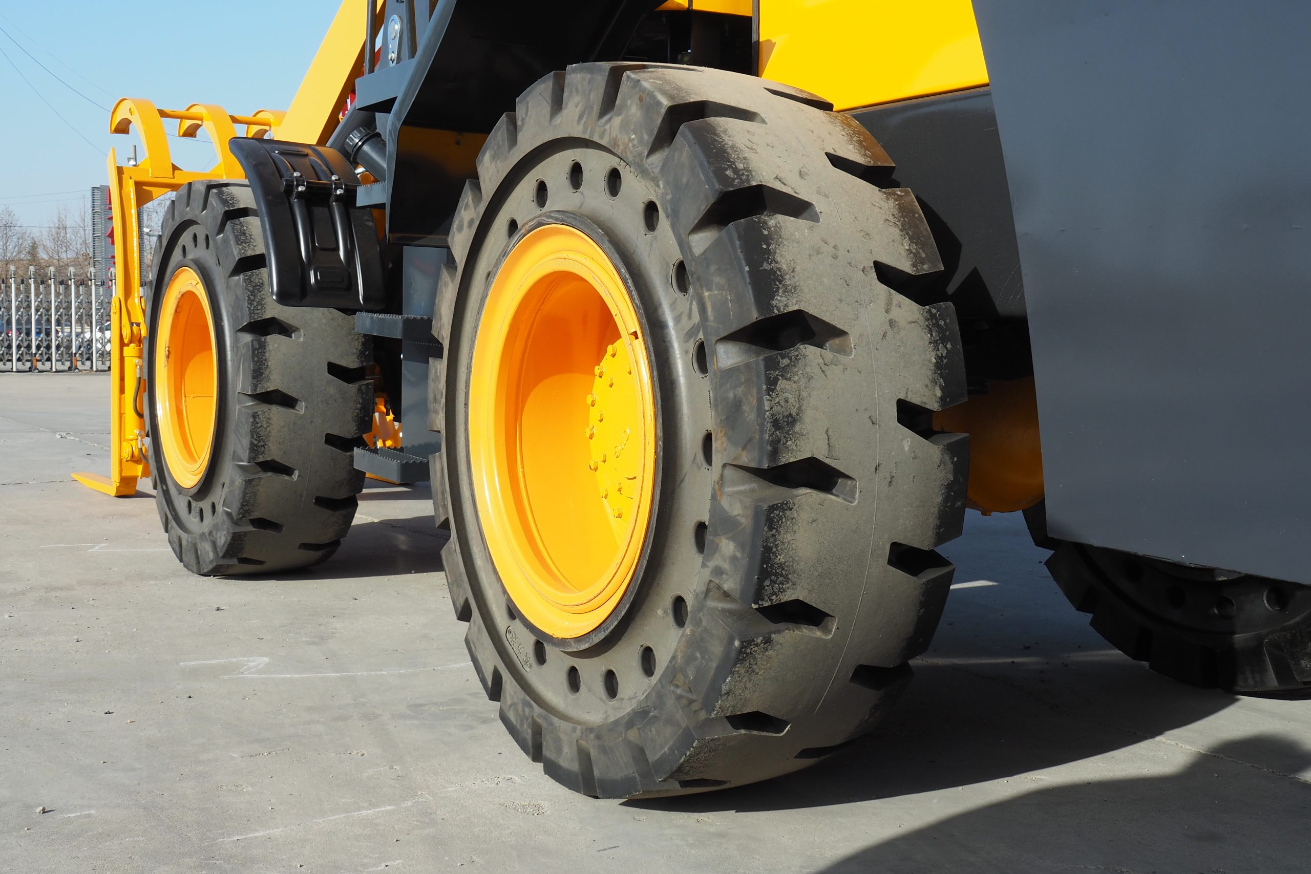 Loader998(LZLT) - Image 18