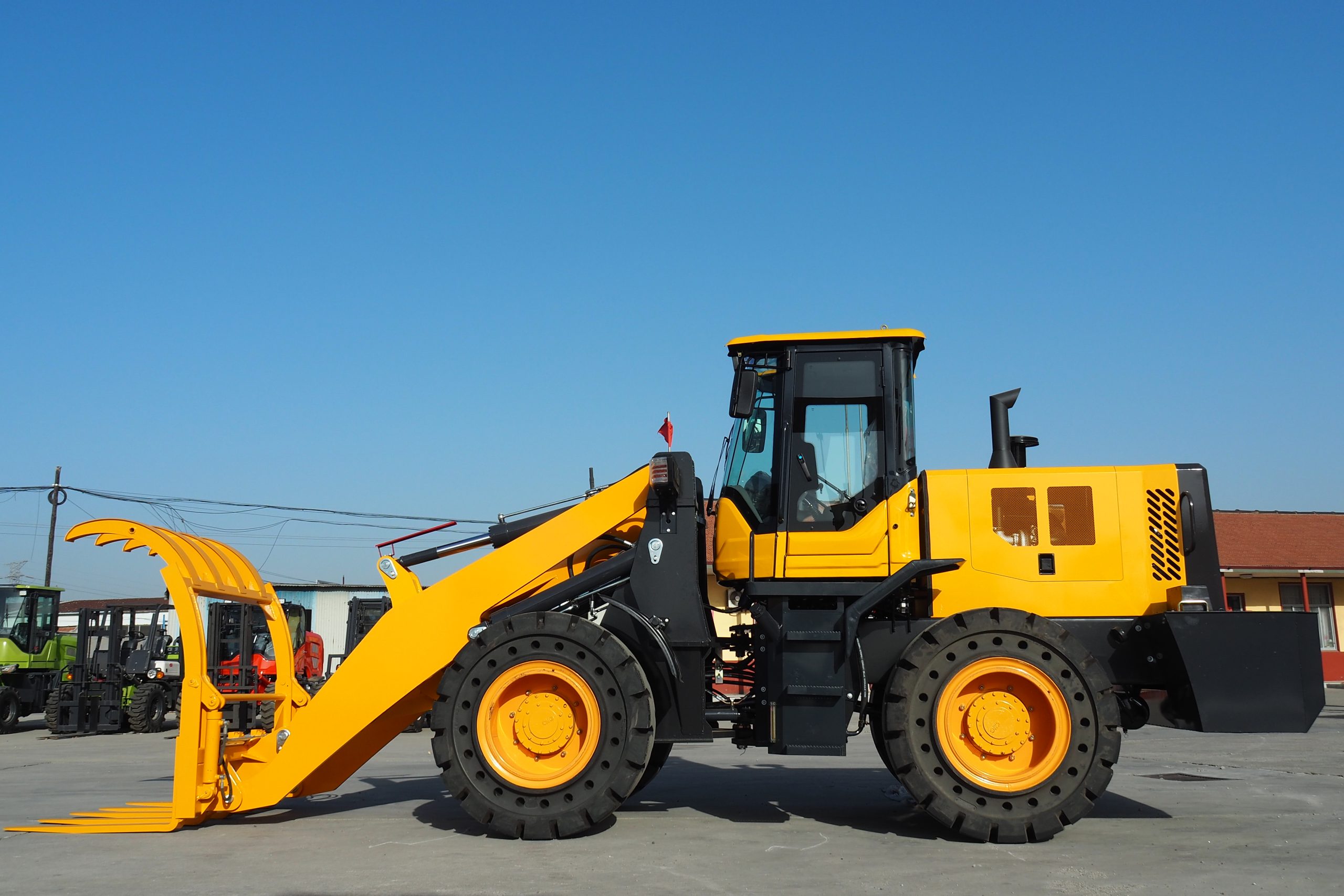 Loader998(LZLT) - Image 19