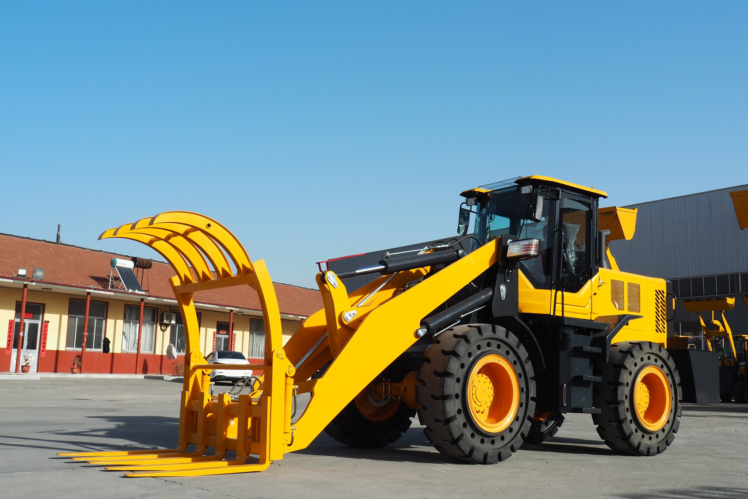 Loader998(LZLT) - Image 20