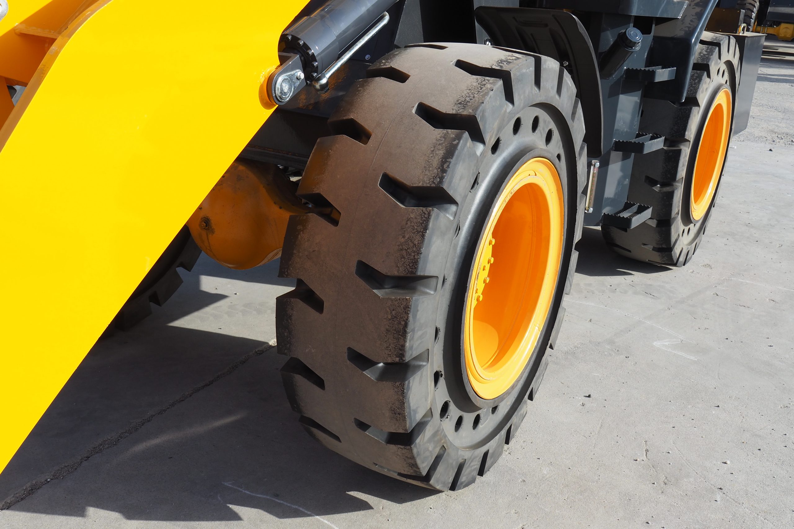 Loader998(LZLT) - Image 21