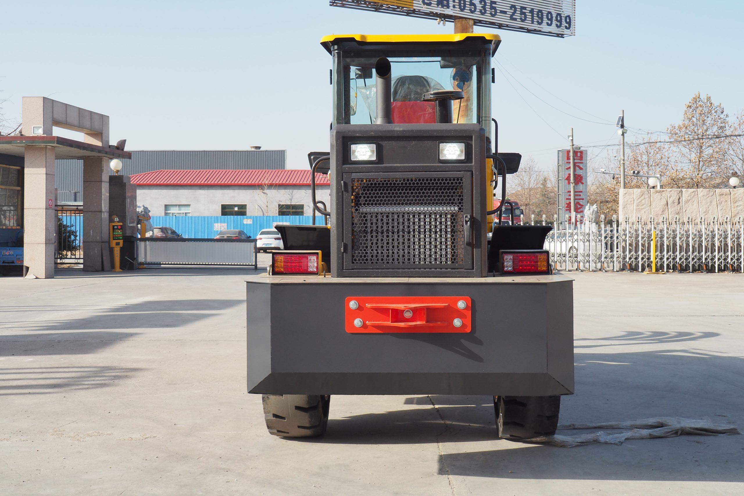 Loader998(LZLT) - Image 22