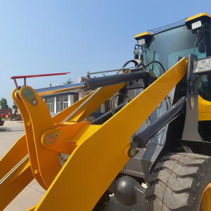 Loader946-1(LZLT)
