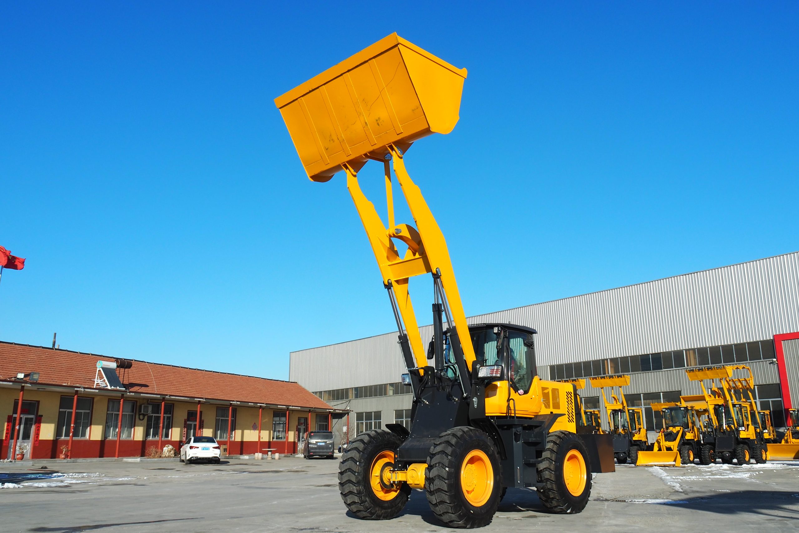 Loader998(LZLT) - Image 11