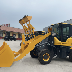 Loader936(LZLT)