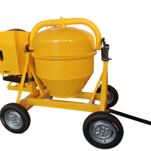 Little Yellow Jar Blender-SW(CM-700)